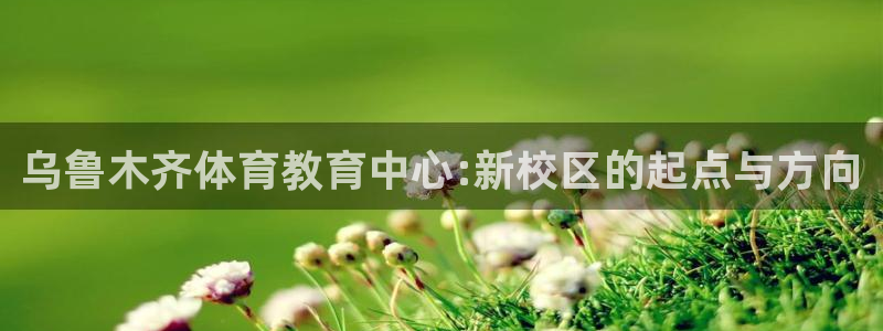 3377体育官网下载招商电话号码是多少号：乌鲁木齐体