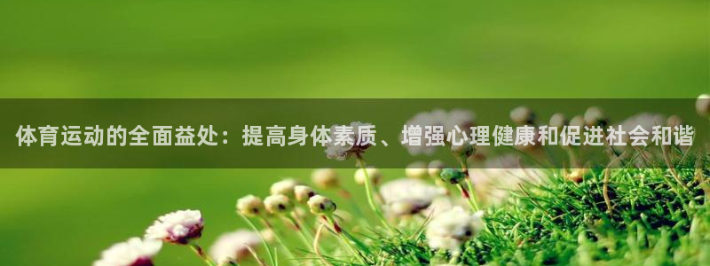 3377体育官网下载平台假的吗是真的吗吗：体育运动的