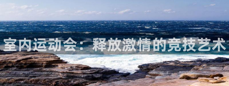 3377体育官方正版app新能源：室内运动会：释放激