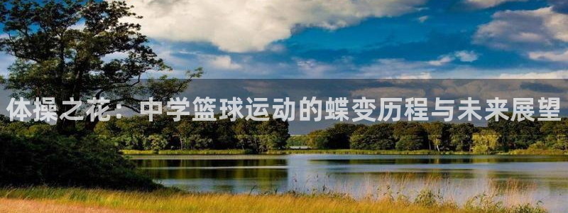 3377体育官网下载平台注册要钱吗是真的吗：体操之花