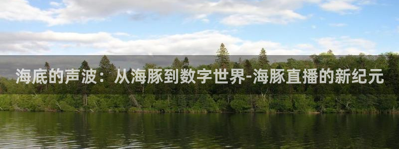 球友直播官网