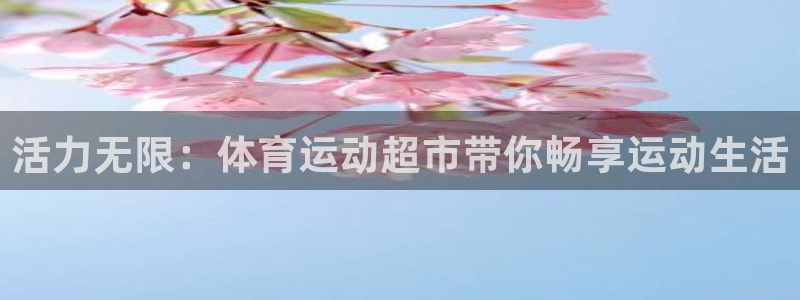 3377体育不出款：活力无限：体育运